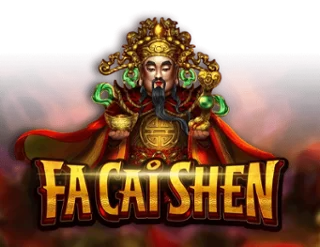 Fa Cai Shen