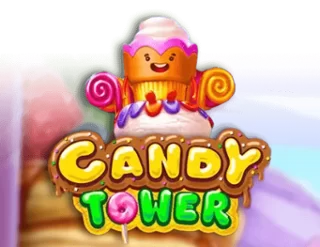 Candy Tower