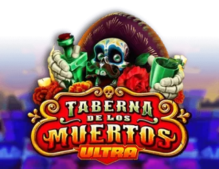 Taberna Be Las Muertos Ultra