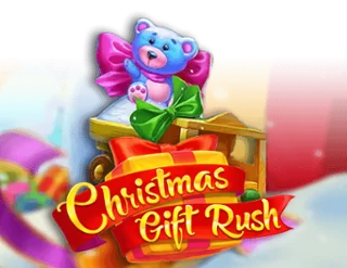 Christmas Gift Rush