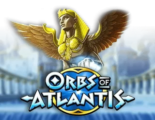 Orbs Of Atlantis