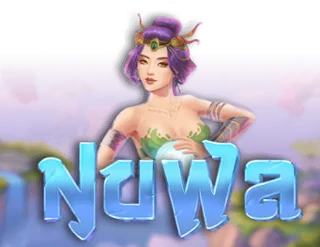 Nuwa