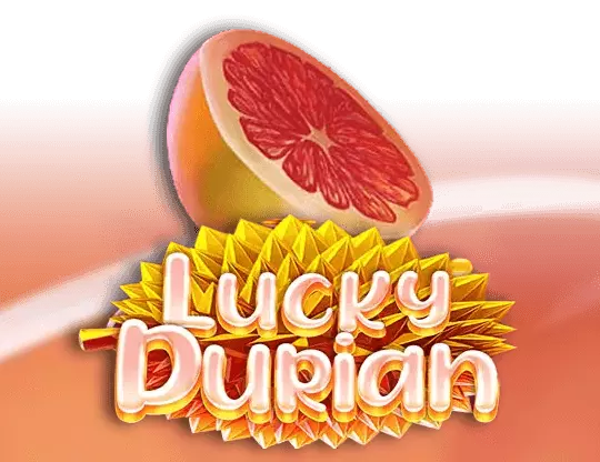 Lucky Durian