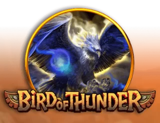 Bird of Thunder