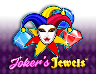 Joker's Jewels™