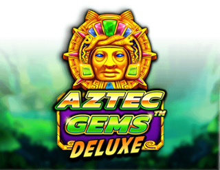 Aztec Gems Deluxe™