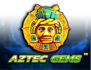 Aztec Gems™