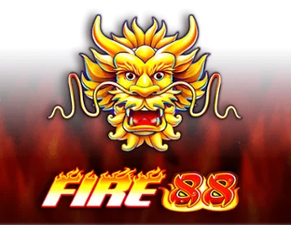 Fire 88™