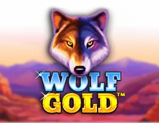 Wolf Gold®