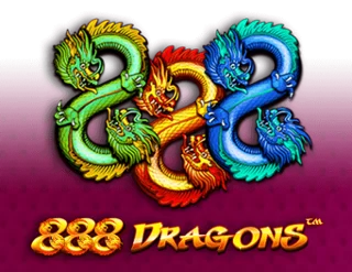 888 Dragons™