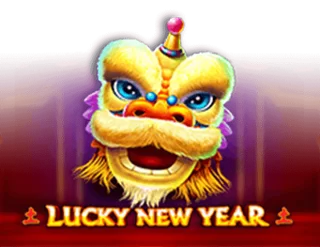 Lucky New Year™