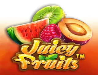 Juicy Fruits™