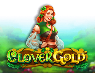 Clover Gold™