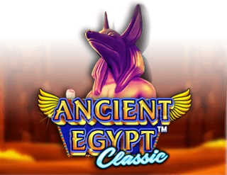 Ancient Egypt Classic™